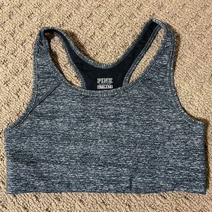 Victoria’s Secret PINK ULTIMATE Sports Bra